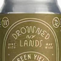 Longlive Poets In The Night (Hop Sj) · (New York / 7.2% / 16 oz. / 4 Pack) An unfiltered IPA brewed with Pilsner malt, oats, and wh...
