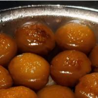 Yummy Sweet Balls · Minimum order quantity is $30.Any orders less than $30 will be cancelled.