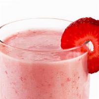 Sweet Yogurt Drink · Minimum order quantity is $30.Any orders less than $30 will be cancelled.