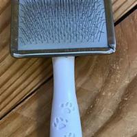 Shaper Slicker Brush (0.4 Lb) · 