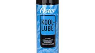 Oster Kool Lube Spray (1.3 Lb) · 