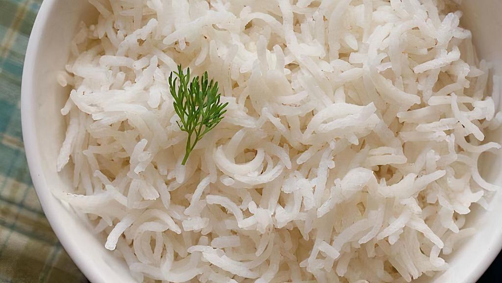 Large Rice Side · 