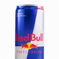 Redbull Size · Select SizeSelect Flavors ( Certain Flavors may not be available at all times, in this case ...