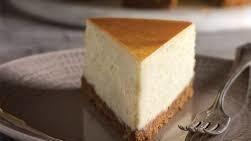 Y Cheese Cake · 