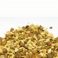 Indian Spice Tea · Great option for a chai tea that has no caffeine. Simply just the chai spices making a great...