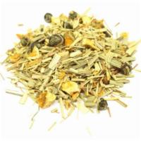 Paradise Falls Tea · A great tropical candied fruit jasmine pearl tea. .. .tastes like fruit loops cereal! Try it...