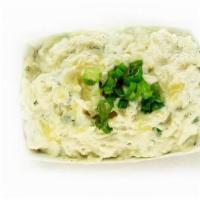Potato Salad · Potato salad