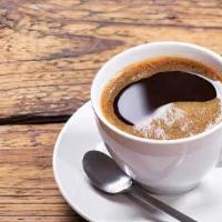 Americano (16 Oz) · Please specify if you would like milk or sweetener added. If you would like a flavor, please...