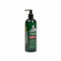 Restorapet Skin Health & Hemp Oil 16 Oz · Is your furry friend’s coat lacking shine, gloss, and luster?

There are several factors tha...