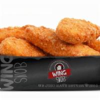 5Pc Beyond Chicken Tenders · Beyond Chicken Tenders are made of simple, plant-based ingredients with no GMOs, cholesterol...