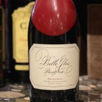 Belle Glos Clark & Telephone · The 2019 Belle Glos Dairyman Pinot Noir offers a comfy feeling on the palate. This wine exhi...