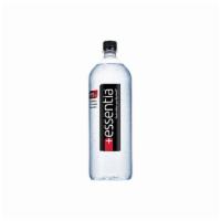 Essential Water 1Ltr · 