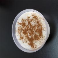 Sutlac (Rice Pudding) · Rice pudding is a great dessert, but Turkish Rice Pudding (Sütlaç) is the best! Milk and ric...