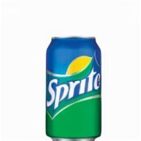 Sprite · Can.