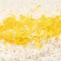 Kubideh Chicken - Rice · 