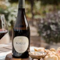 Bogle Pinot Noir · Bogle winemakers have sourced fruit from the best growing regions in California for the vari...