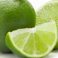 Limes-2 Limes · 2 Limes