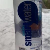 Smart Water Bottle · 