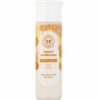 The Honest Company Truly Calming Lavender Conditioner (10 Oz) · 