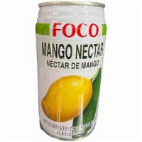 Mango · 