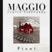 Maggio Pn (B) · The nose pops with lots of floral tones, cherry, raspberry and hints of<br />blackberry. The...