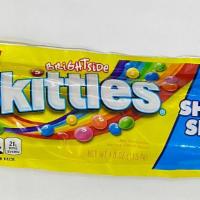 Skittles Brightside Share Size · 