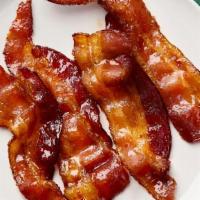 Bacon Side · 2 pieces