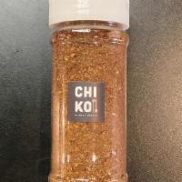 Chiko Cumin Lamb Spice Blend · House toasted spice blend used in our Cumin Lamb Stir Fry!