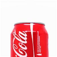 Can Coca · 