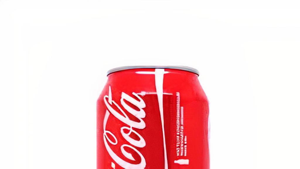 Can Coca · 