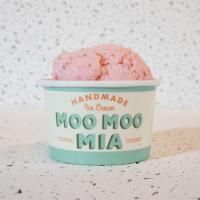 Kids · Kids Scoop (1/2 a regular scoop)