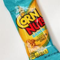 Corn Nuts Ranch 1.7 Oz · 