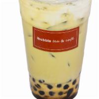 A2 Matcha (Large) · Allergy alert: Dairy Contained. If you need No Dairy, please mention that in  your order.