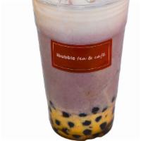 A8 Red Bean (Large) · Allergy alert: Dairy Contained. If you need No Dairy, please mention that in  your order.