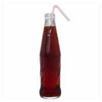 20 Oz Root Beer  · 