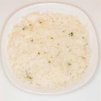 Rice · 16 OZ Basmati Rice