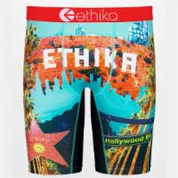 Ethika Hollywood · All items are delivered to your address within 30 mins-3hrs. We hire our own drivers that wo...