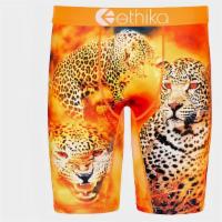 Ethika Cheetah Life · All items are delivered to your address within 30 mins-3hrs. We hire our own drivers that wo...
