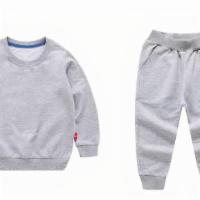 Ug  Sweats Set Gray · All items are delivered to your address within 30 mins-3hrs. We hire our own drivers that wo...