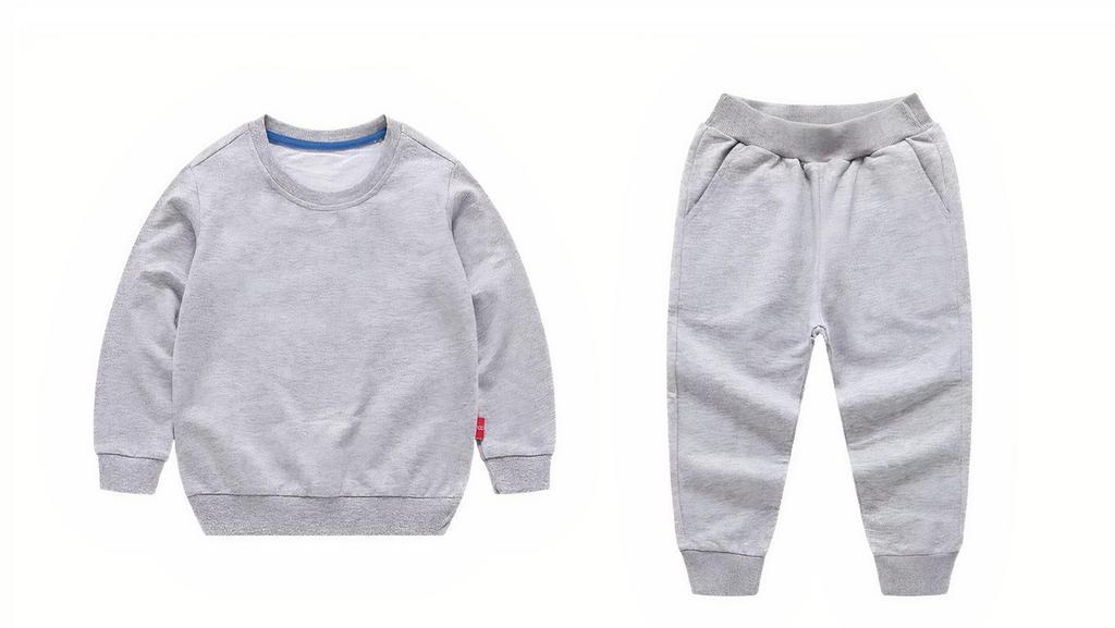 Ug  Sweats Set Gray · All items are delivered to your address within 30 mins-3hrs. We hire our own drivers that work with Urban Genesis to insure our customers that all drivers are vetted properly and your items are safe with each delivery.