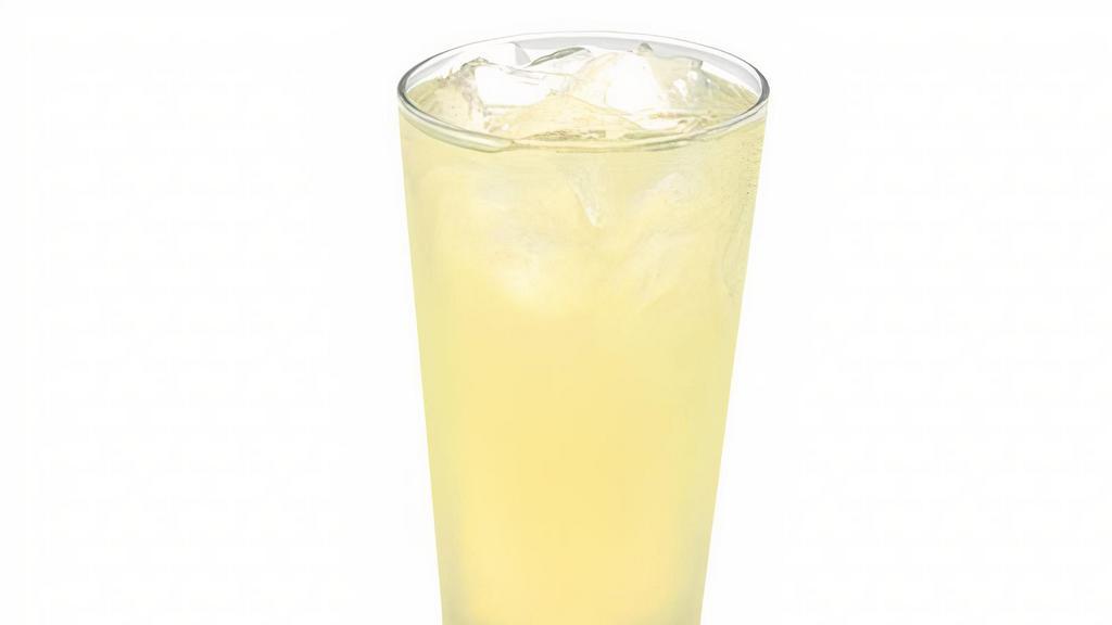 24 Oz. Lemonade · 