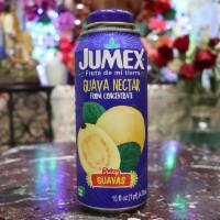 Jumex Guava 16Oz · 