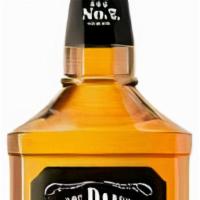 Jack Daniels · Jack Daniel's Tennessee Whiskey has smooth character with a balance of sweet and oaky flavor...