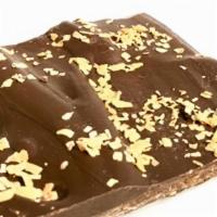 Coconut Caramel Bark (1/2 Lb), Item (45144) · Toasted coconut and our decadent homemade caramel covered in Kilwins® chocolate
