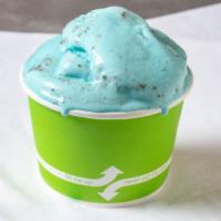  Gelato · All Michigan made. No artificial flavoring. All real ingredients.