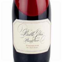 Belle Glos 'Eulenloch' Pinot Noir · Joe Wagner has accomplished more in the winemaking world that most have in an entire lifetim...