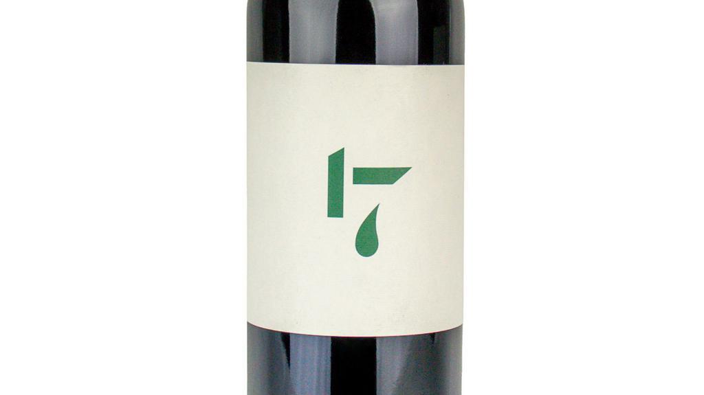 Pinea '17' · Although Pinea is a relatively a new producer, they've already made waves with their noninterventionist, terroir-driven selections. They achieve this through the expertise of their winemaker, Isaac Fernandez. One of Spain's most famous winemakers, Fernandez learned his craft under an uncle who made wine for Vega Sicilia.  This 100% Tempranillo is bold yet elegant, with concentrated flavors of red cherry, blackberry, vanilla, and spices on the full, flavorful palate. Only 1000 cases produced.
