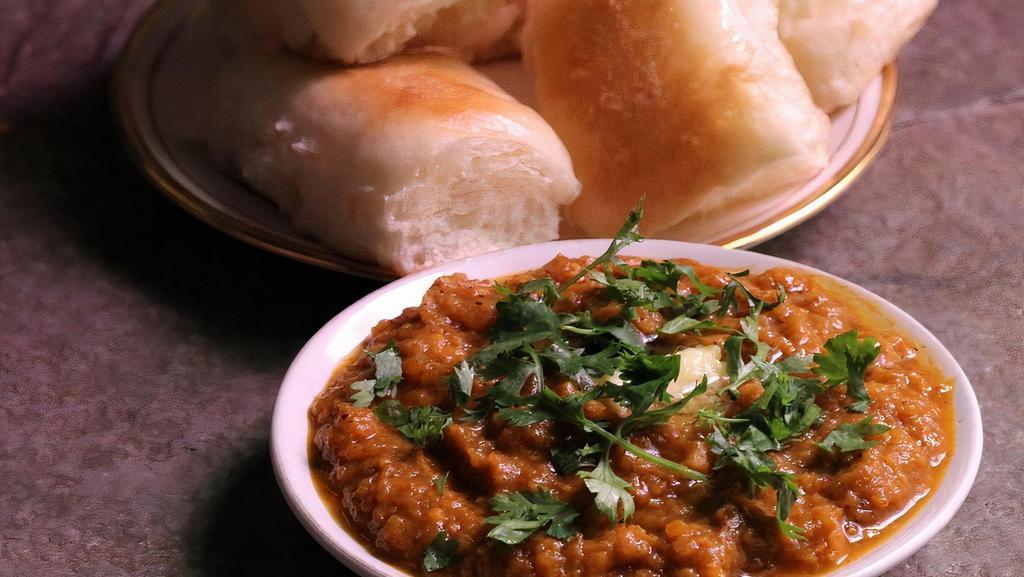 Chaat & More - Indian Cuisine · Indian · Fast Food · Vegetarian