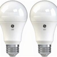 Ge General Purpose Light Bulbs Basic 75 · 75 watts
