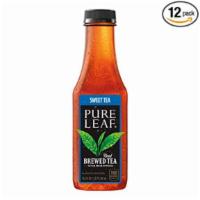 Pure Leaf 18.5 Oz · 18.5 OZ